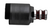 4L30-E, 4R44E, 4R55E, 5R44E and 5R55E automatic transmission EPC solenoid with two green screens