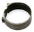 Mercedes - 722.5 Rear Brake Band *Reman Service*