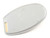 722.6 NAG1 W5A580 automatic transmission filter