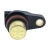 4L30-E automatic transmission output vehicle speed sensor (VSS)