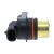 4L30-E automatic transmission output vehicle speed sensor (VSS)