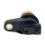 4L30-E automatic transmission output vehicle speed sensor (VSS)