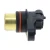 4L30-E automatic transmission output vehicle speed sensor (VSS)
