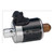 Solenoid, Mercedes - 722.6, Line & Shift Pressure