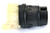 78444c Case Connector to Connector Plate, Mercedes - 722.6