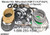 42006HF Master Rebuild Kit
