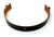 Kickdown Brake Band (B42022A)