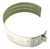 42022m  Kickdown Brake Band