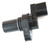 82438 Input Speed Sensor