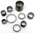 Bushing Kit, Nissan L3N71B (3 Speed)