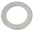 53232 Bearing