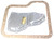 53011b Filter Kit, Nissan E/L4N71B