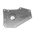 Filter, Nissan RN3F01A, RL3F01A (3/4" Pick Up) (Deep) (1987-1992) - Alt Brand (31726-01X09)