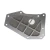 Filter, Nissan RN3F01A, RL3F01A (3/4" Pick Up) (Deep) (1987-1992) - Alt Brand (31726-01X09)