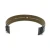 Brake Band, Nissan RN3F01A, RL3F01A (1981-1992) (31630-01X00)