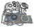 Overhaul Kit, Nissan RL4F02A (1990-1993)