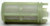 4L30E Force Motor Screen
