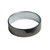 automatic transmission pump bell housing bushing