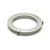 Race, Stator to High Drum .079” (Metal w/ 3 Outer Tabs) (93221AE) (31429-21X06)