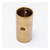 DB24044X 4L30E (ML4) Bronze Center Support Bushing