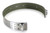 83020a Overdrive Brake Band