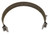 n83020aa Overdrive Brake Band