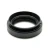 Left Axle (RE4F04A, RE4F04B, 4F20E) (w/o Viscous Coupling) (92-06) (83077B) (38342-03E00)
