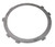 24120  4th Clutch Steel Plate (0.083 Inch Thick, 7 Teeth, 5.840 Inch Inner Diameter) (96014187).