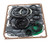RE5R01A - Transmission Overhaul Repair Kit