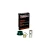 T24165E TransGo 4L30E Automatic Transmission Shift Kit