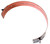 73020 Overdrive Brake Band