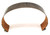 b73020a Brake Band, RL4R01A, RE4R01A