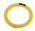 24211B 4L30E (ML4) Yellow Pump to Center Support Washer