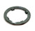 4L30E 2nd Drum to 3rd Drum Thrust Washer