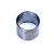 RE4R01A Front Stator Bushing