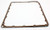 RE4R01A Bottom Pan Gasket (73300F)