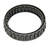RE4R03A Low Sprag