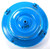 da61 RE5R05A, Torque Converter