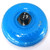 RE5R05A Torque Converter da61