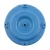 RE5R05A Torque Converter da61