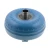 RE5R05A Torque Converter da61