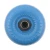RE5R05A Torque Converter da61