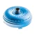 RE5R05A Torque Converter da61