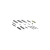 Reprogramming Kit (RE5R05A) (Transgo) (02-08) (T63169) (RE5R05A-HD2)