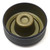 4L30-E automatic transmission overdrive accumulator cover bonded