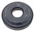 4L30-E automatic transmission overrun clutch bonded piston