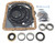 k92900 4141  Overhaul Repair Kit