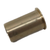automatic transmission servo bore repair sleeve replacement tool sleeve
