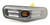 MB101 Oil Filter