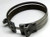 Brake Band, Renault DPO (AL4)